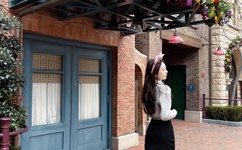 斯佳辉斯诺克最新消息